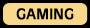 Wendover Nevada Gaming 