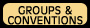 Groups & Conventions 