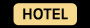 Hotel Reservations