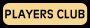 Player's Club 