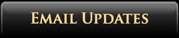 Email Updates