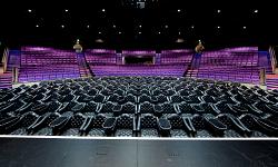 wendoverfun com peppermill concert hall peppermill reno concert seating chart