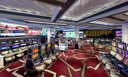 Sportsbook